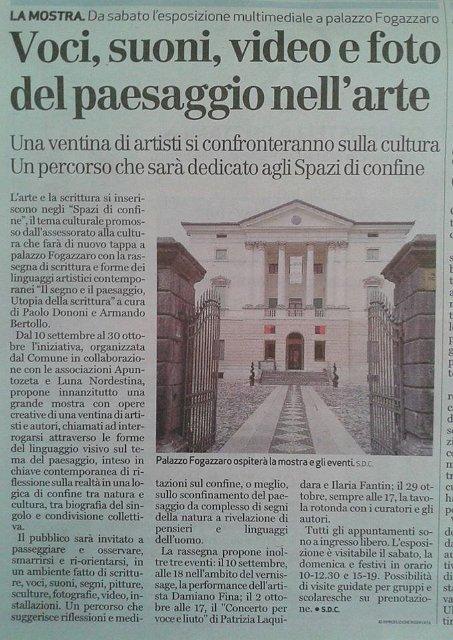 foto Il segno e il paesaggio_Palazzo Fogazzaro_2016 002 (55)